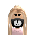 @puppenn