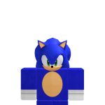 @ilygamer21
