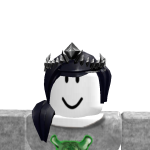 @shad_001