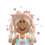 @Lilthxtti