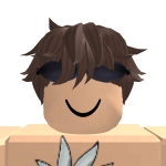 @TheSpammer2_0