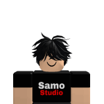 @SamoStudio