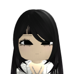 @pelusa2230