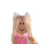 @LYSSASW0RLDXO