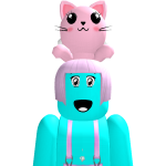 @bobduncan_bae