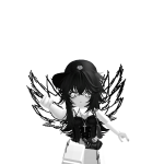 @samantakaaaaa