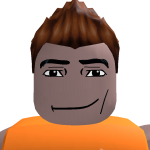 @Coolofgames43