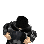 @Ch3ll7000