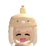 @cutieapple198