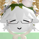 mkhuir's avatar