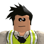@John_thekiller7