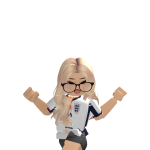 @KingHenri_Tron