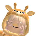 @Chachaduchnord