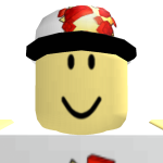 @sethgarcia1225