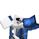 @StenShadow