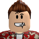 @ImNotZeiscape