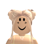 @sadbhd26