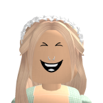@Stellennnneggll