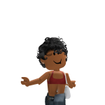 @Totallynot_Mya