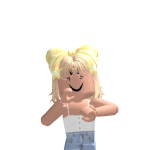 @kyaesk