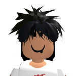 @Mr_Milk456