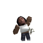 @Queen_Frogs