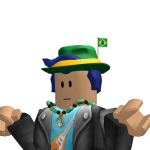 DAN3
