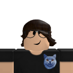 @Roblox2013Toni