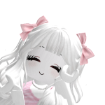 @Scyth3Cl0ud