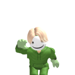@freggist