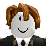 @SAF_HolderRBX
