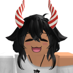 @progamer12132