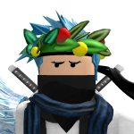 @Chris_BluePlaysYT