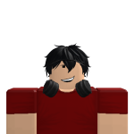 @miketheswat29730