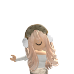 @lolaiscolalala