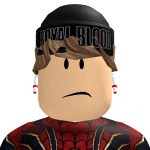 @Ho0olee