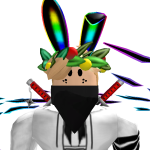 @fireboy7o77