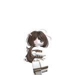 @wids477