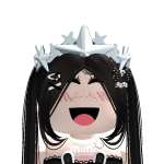 @aquxt_icpawz