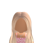 @Beautiful_Tia1974