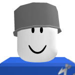 @CoolBen74