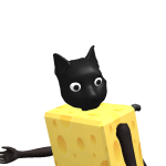 @ed0t2020