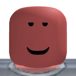 @PepoOrion