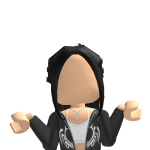 @midnight_girl0x0
