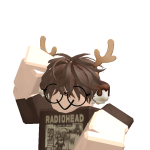 @EpicGamerBlast