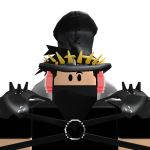 @kiddoesstuff