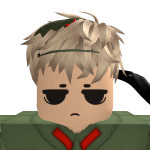 @EthanosBubose