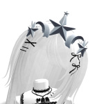 @RE4N4H