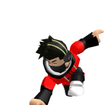 @OrochichanMLbb