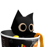 @swagfeen